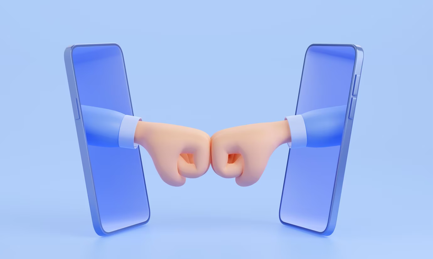 Software a la medida